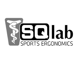 Logo Sqlab